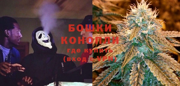 марки lsd Нея