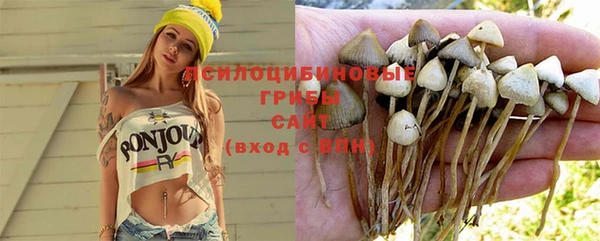 твердый Наволоки