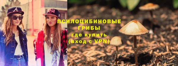 марки lsd Нея